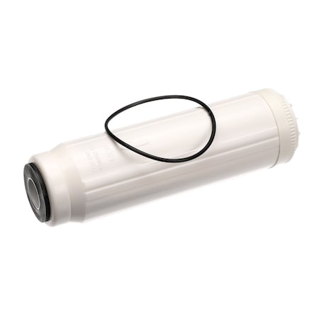 Antunes Tac-01 Replacement 7000708